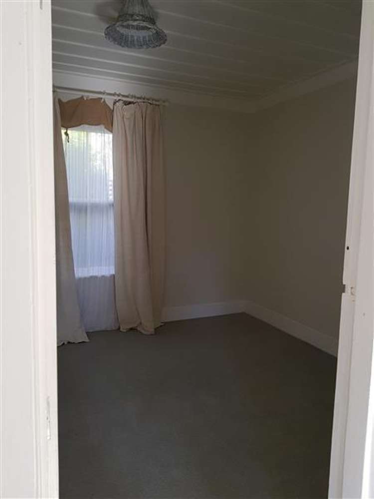 6 Trewavas Street Motueka_7