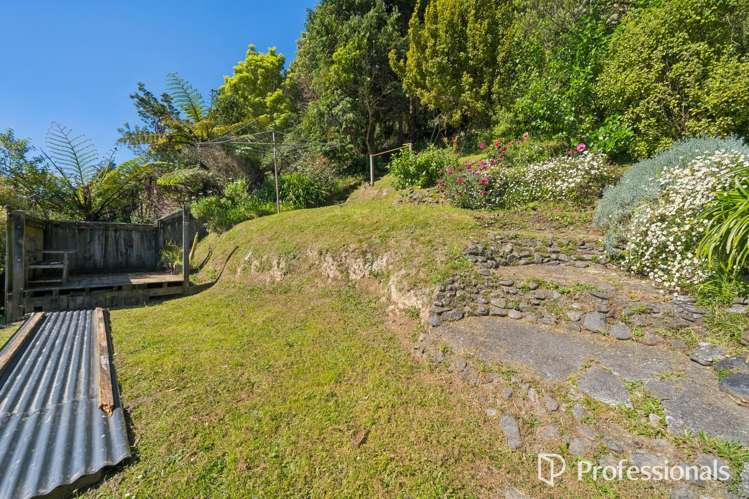 57 Coast Road Wainuiomata_19