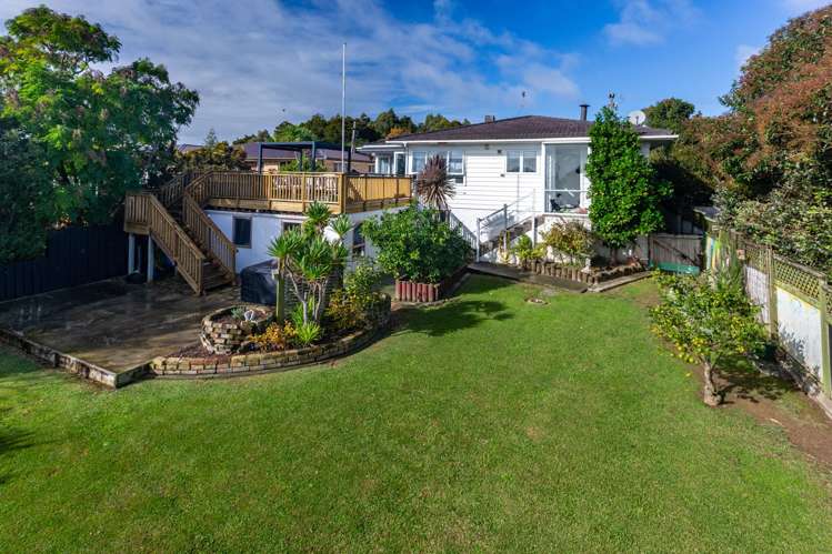 17 Collie Street Hillpark_20