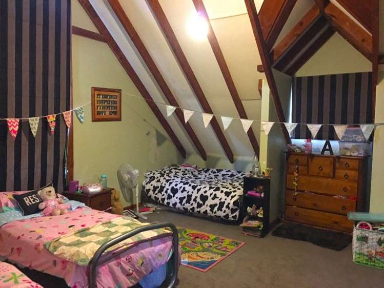 81 Springvale Road Clyde_10