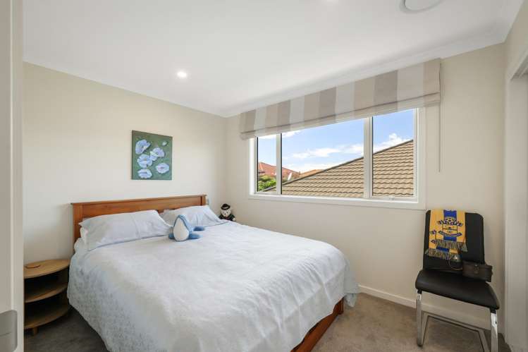 9 Gleneagles Drive Katikati_25