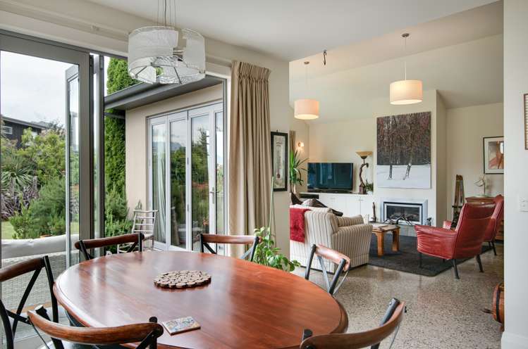 27 Onslow Road Dalefield/Wakatipu Basin_4