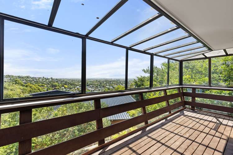 45 Whaka Terrace Huntsbury_6