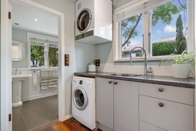 1/39 Birkdale Road Birkdale_14