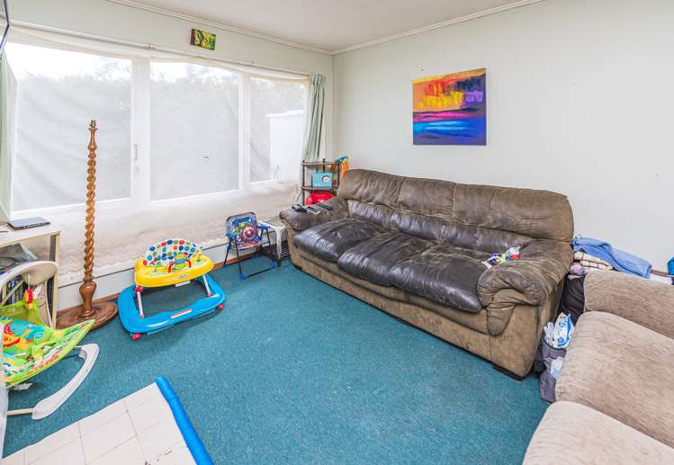 99 Talbot Street Wanganui East_6