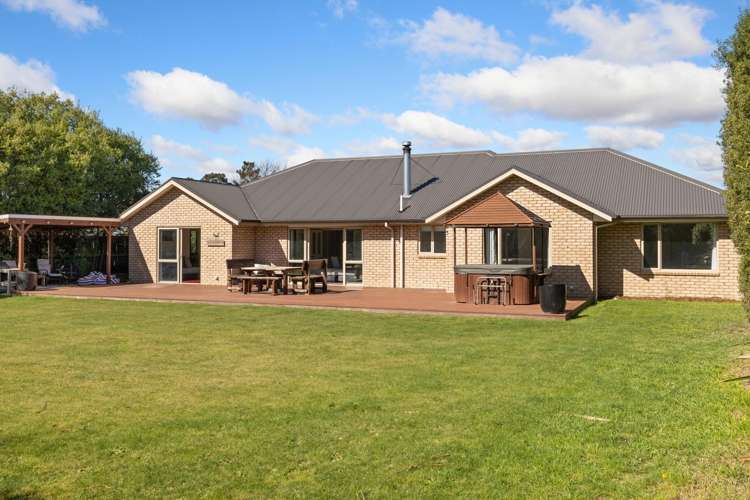 20B Cameron Crescent Rolleston_22