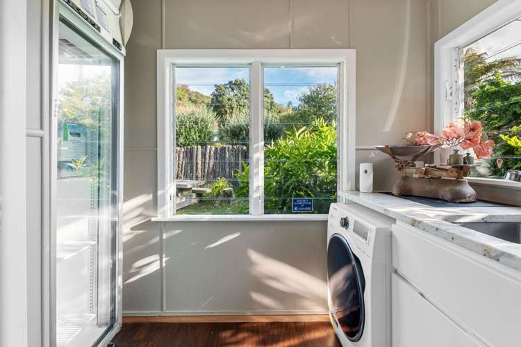 143 Spencer Road Lake Tarawera_20