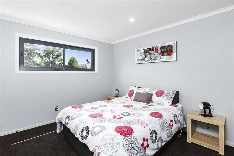 318 Brighton Road Waldronville_13