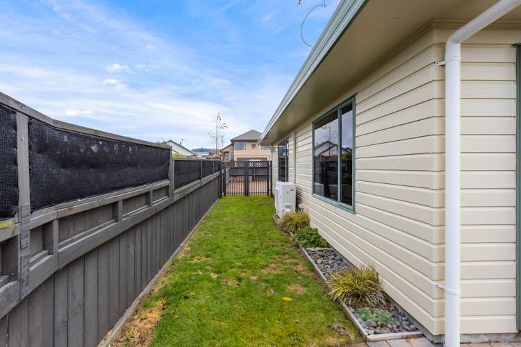 16a The Grove Nukuhau_16