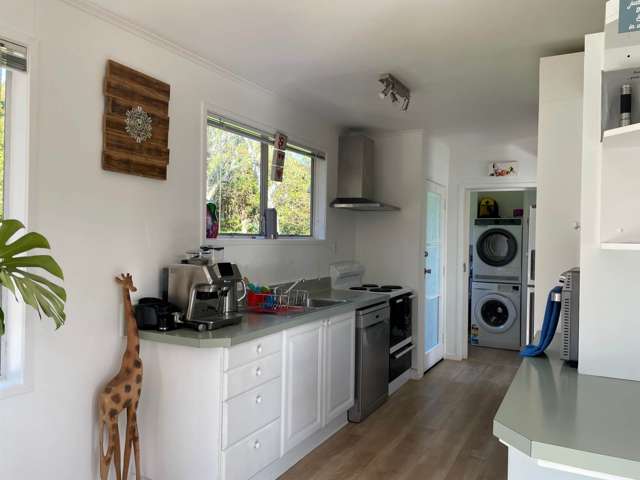 128 Awaruku Road Torbay_4