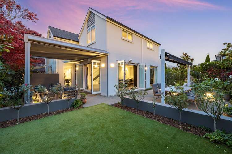 39A McDougall Avenue_1