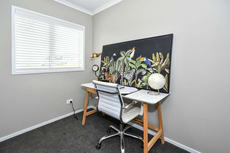 14 Frankfield Road Pokeno_9