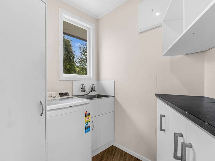 58 Edmund Road Mangakakahi_12