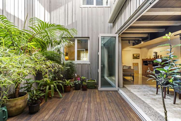 14 Foundries Lane Freemans Bay_8