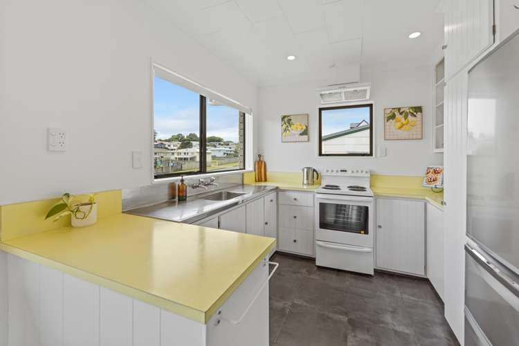 37 Herekawe Drive Spotswood_6