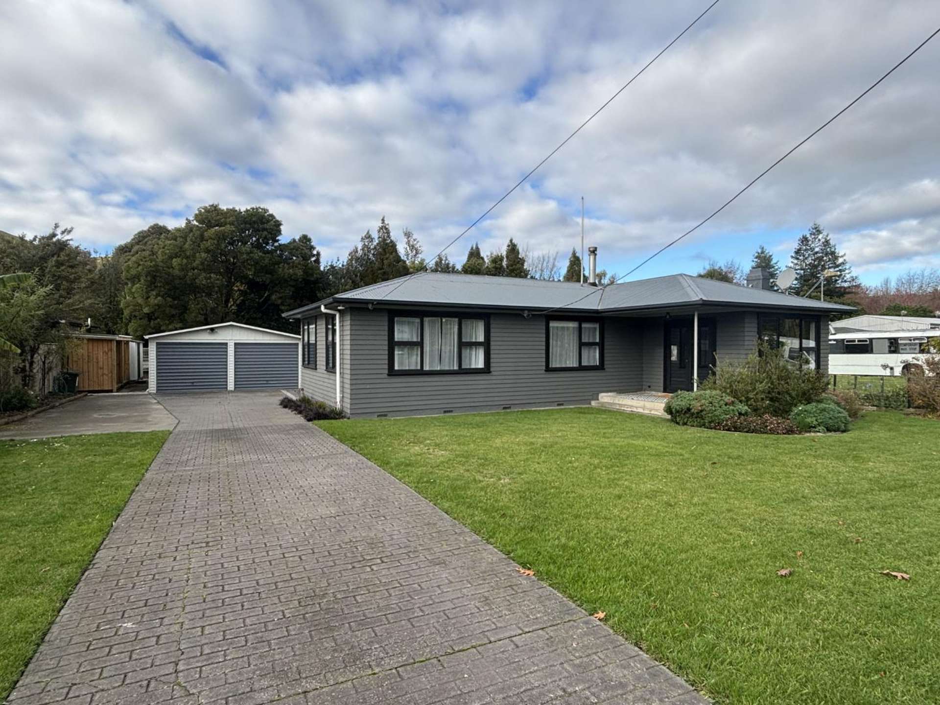 682 Puketapu Road Puketapu_0