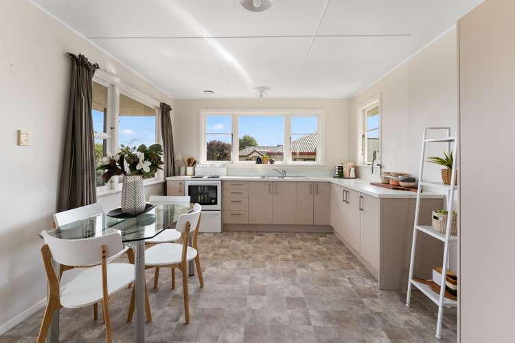 6 Brewer Street Blenheim Central_11