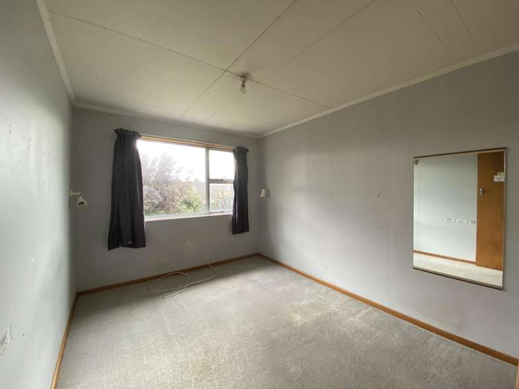 10 Falcon Street Newfield_6
