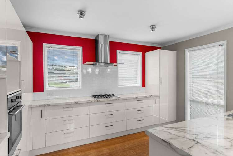 19 Longview Street Mangawhai_16