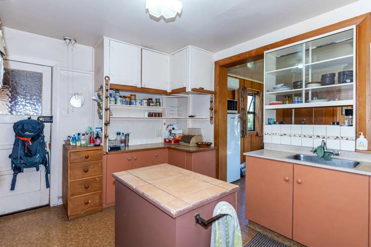 3239 Thompsons Track Ashburton Forks_21