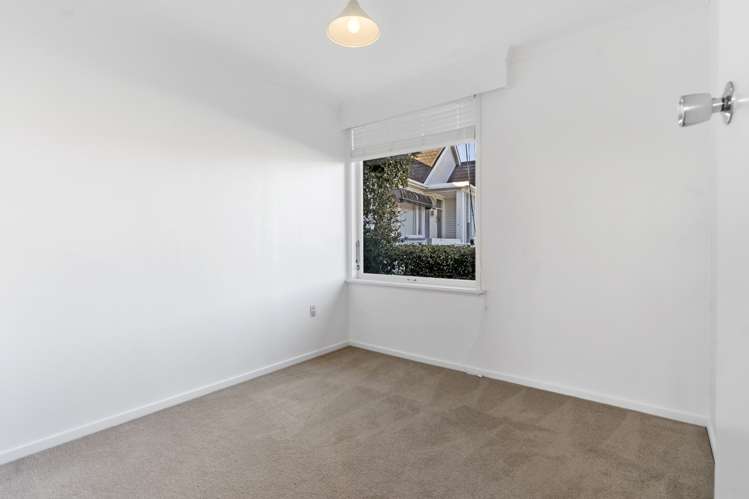 3/128 Paritai Drive Orakei_10