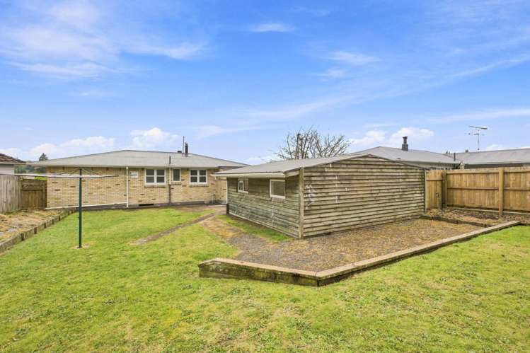 56 Papanui Street Tokoroa_21