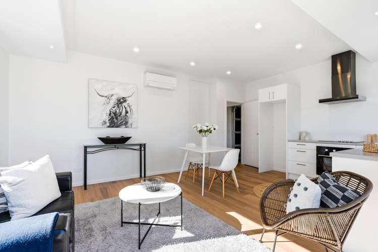 100 A and B Bush Road Mosgiel_10