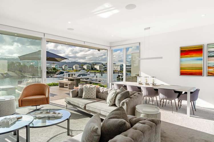 123 Motu Iti Pauanui_16