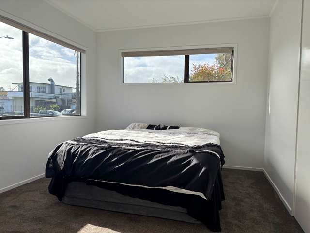 53 John Walker Drive Manurewa_4