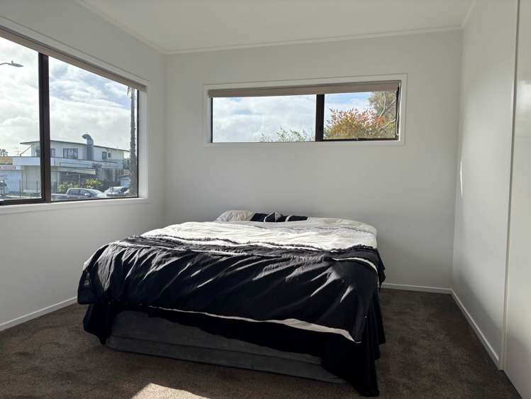 53 John Walker Drive Manurewa_4