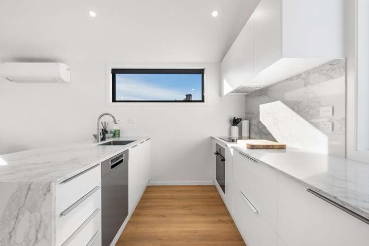 11 Flax Street, Hanley's Farm Jacks Point_6