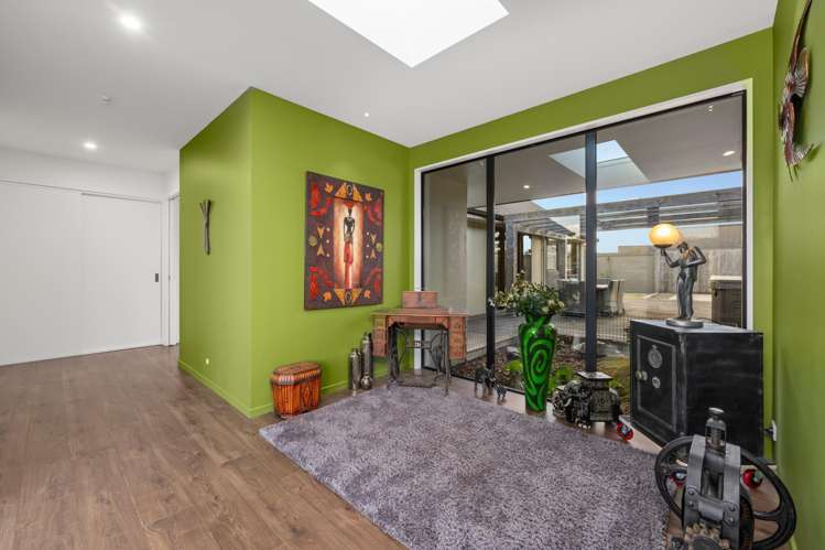 21A Hardings Road Riverlands_15