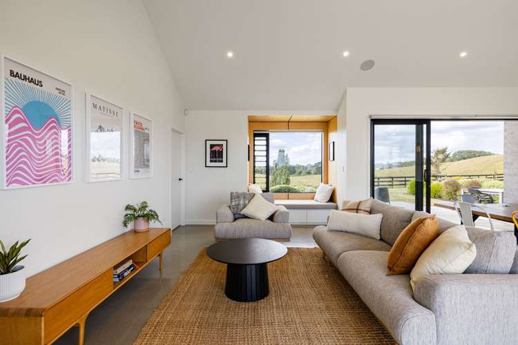 3/48 Livingstone Road Ngahinapouri_14