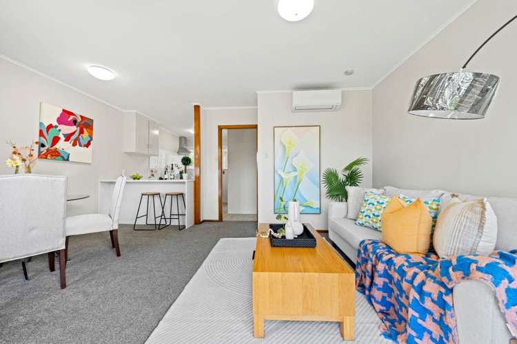 17 Laburnum Road New Windsor_5