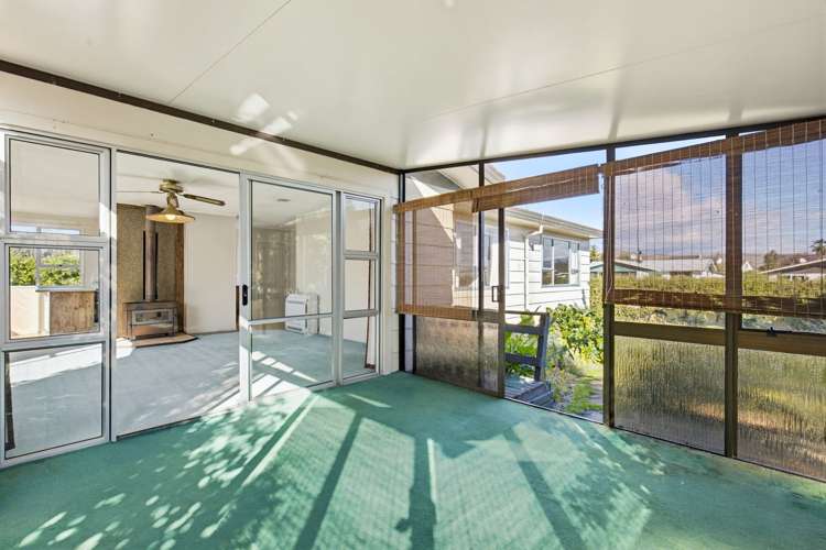 151 Budge Street Riversdale_8