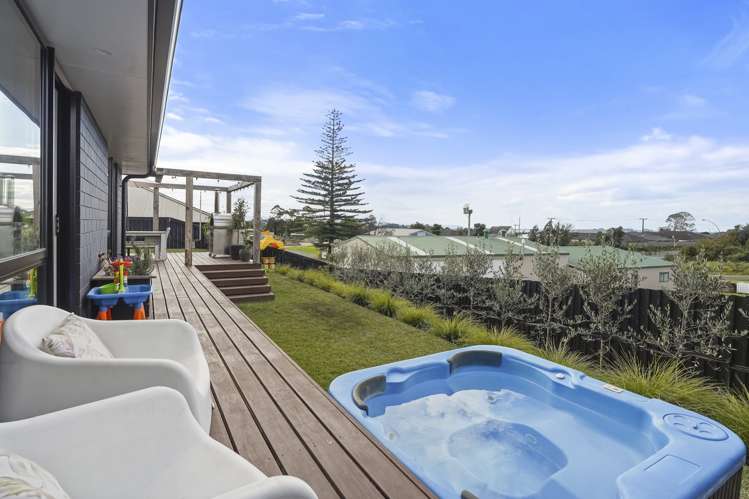 6 Pataki Place Omokoroa_26