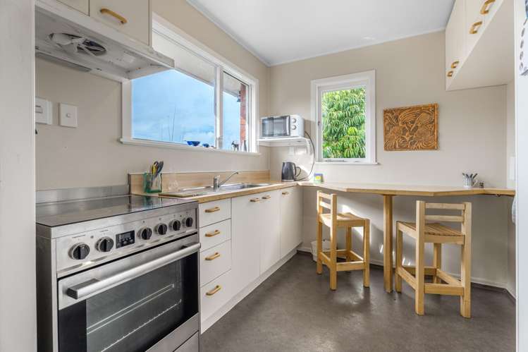 2c Ashby Avenue Saint Heliers_2