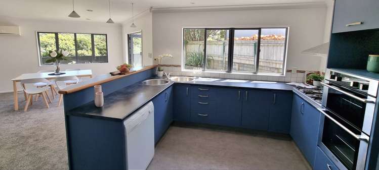 108a Ashton Fitchett Drive Brooklyn_5