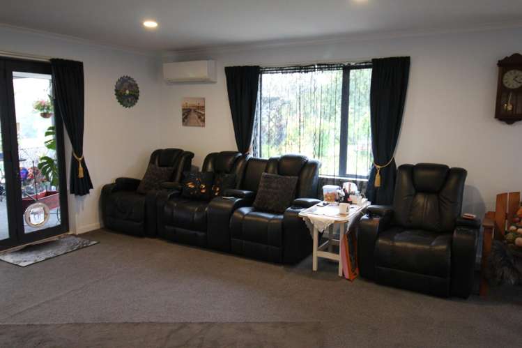 17 Gold Nugget Road Marsden_11