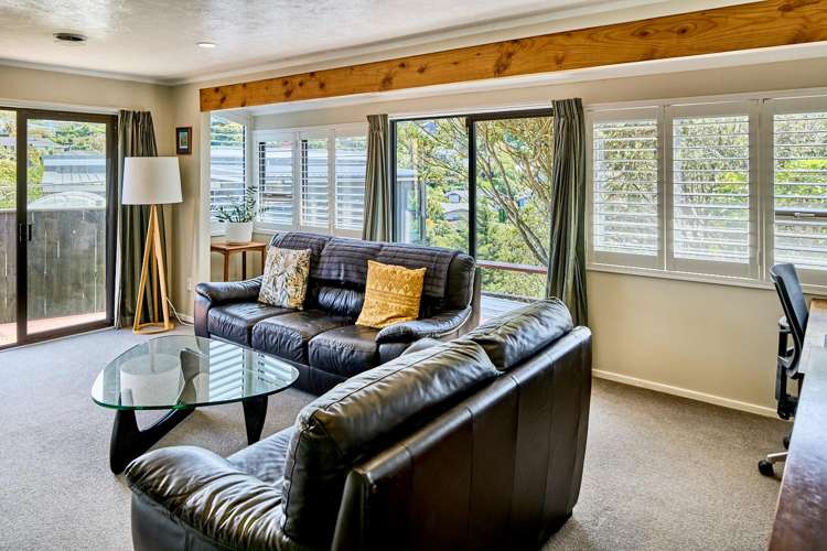 6a Otonga Way Churton Park_9