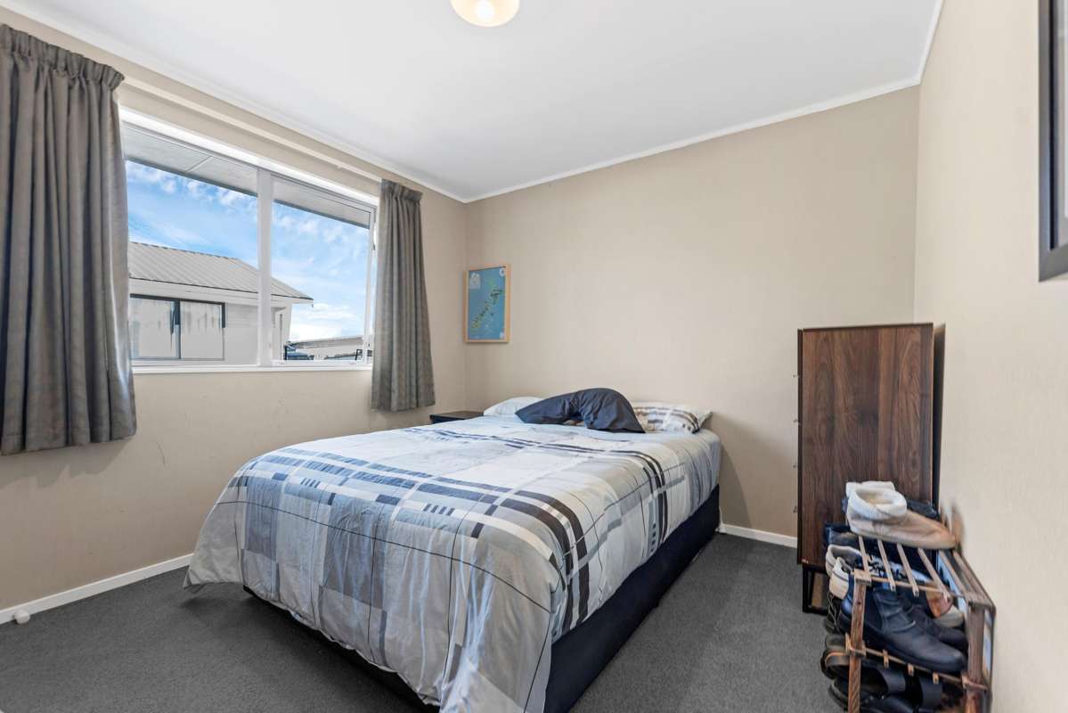 119a George Street_3