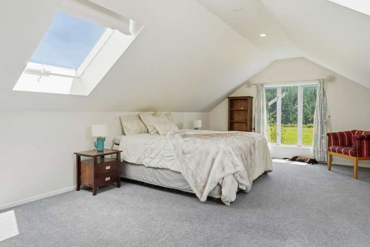 480 Cramptons Bush Road Broomfield_13