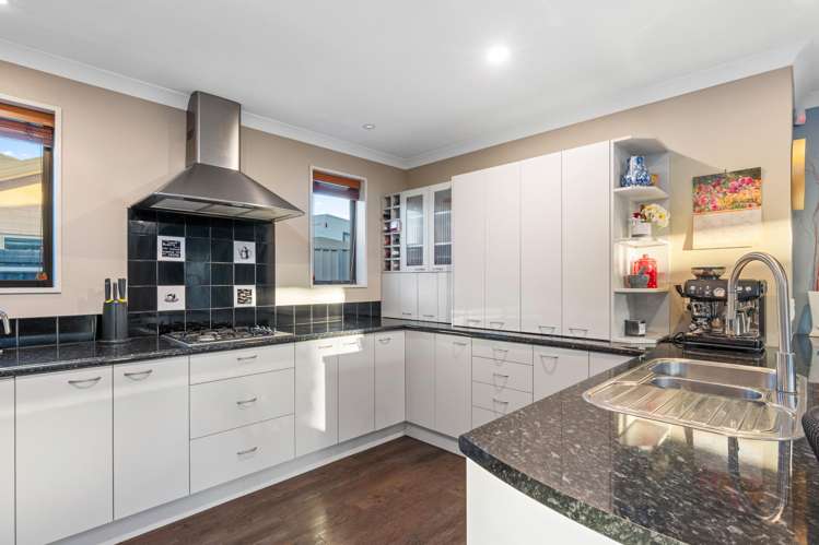26 Chester Street Kaiapoi_7