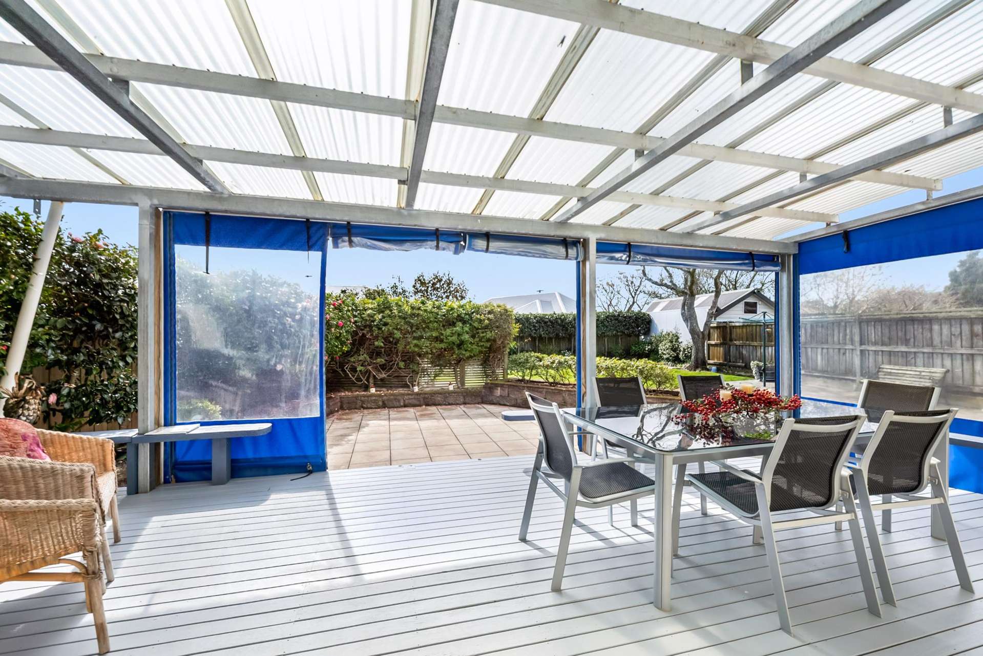 5 Thornycroft Avenue Epuni_0