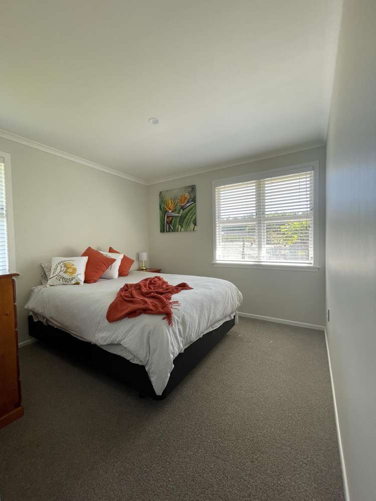 17 Koutunui Road Athenree_7