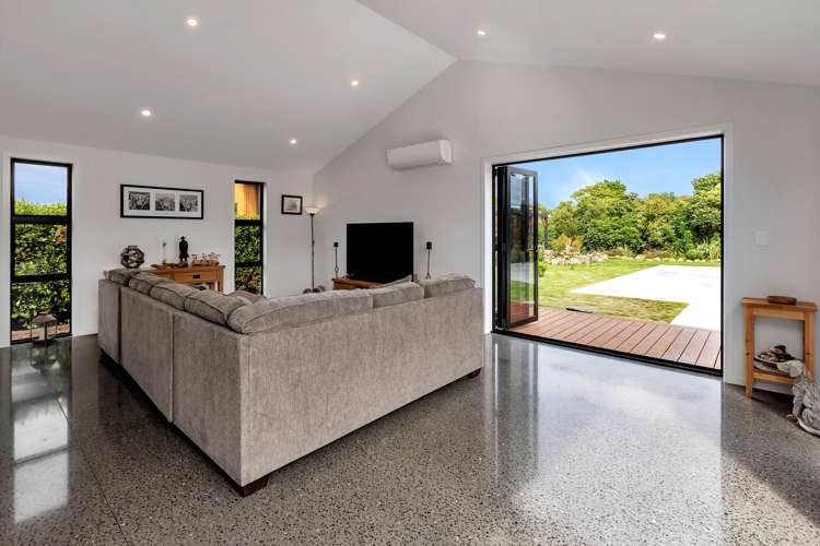 9 Corsair Drive Maungatapere_19