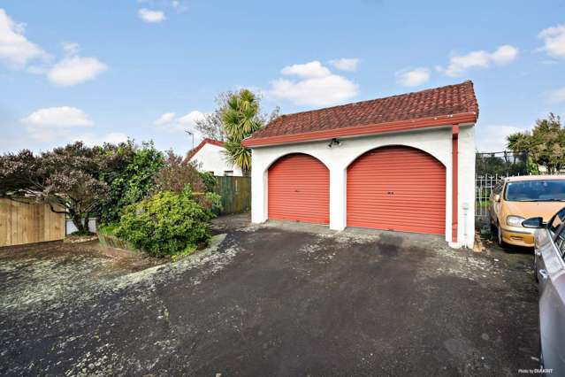 2/17 Diorella Drive Clover Park_1