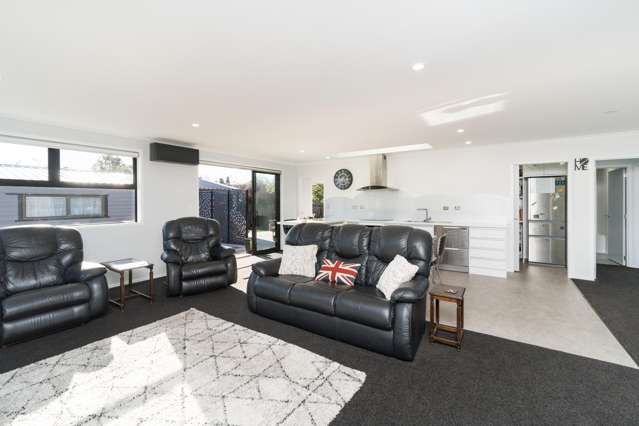 Downsize and Enjoy What Matters Most