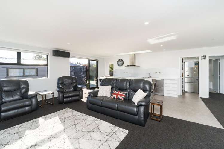2a Fitzroy Street Feilding_4