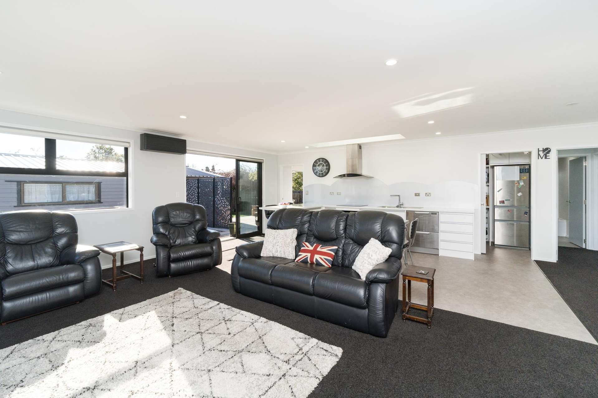 2a Fitzroy Street Feilding_0